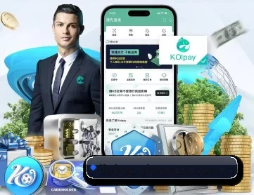 亿万28平台 APP